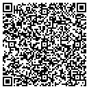 QR code with Wei & Associates contacts