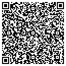 QR code with Exodus Moving contacts