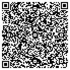 QR code with We Search Info Retrieval contacts