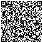 QR code with Surfaces Unlimited LLC contacts