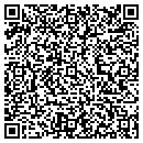 QR code with Expert Movers contacts