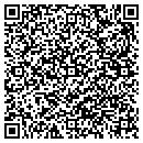 QR code with Arts 'N Autism contacts