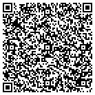 QR code with Alliance Laser Technologies contacts