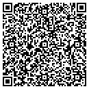 QR code with Largo Assoc contacts