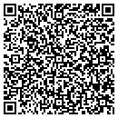 QR code with All Press Parts Inc contacts