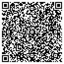 QR code with Bettys Happy Home Day Care contacts