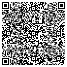 QR code with Surplus Building Materials contacts