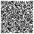 QR code with Roberts Custom Trailers contacts