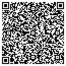 QR code with James Nichols contacts