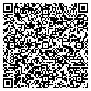 QR code with James Parks Farm contacts