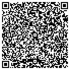 QR code with Express Moving & Storage contacts