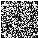 QR code with Mike Graham Auction contacts