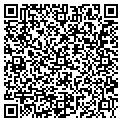 QR code with James Pottorff contacts