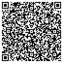 QR code with Mike Graham Auctioneers contacts