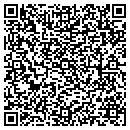 QR code with eZ Moving Bins contacts