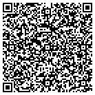 QR code with Modoc Cnty Transporation Comm contacts