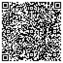 QR code with Alex Concrete contacts