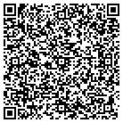 QR code with Magic Treehouse Pre-School contacts
