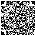 QR code with James R Conrad contacts