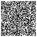 QR code with Tophat Coiffures contacts