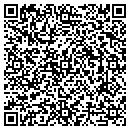 QR code with Child & Adult Abuse contacts
