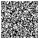 QR code with Ez Way Moving contacts