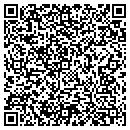 QR code with James R Gleason contacts