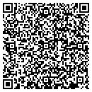 QR code with E-Z Way Relocations contacts