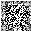 QR code with Scott Sales contacts