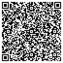 QR code with Garden City Florist contacts