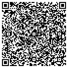 QR code with All County Mobile Concrete contacts