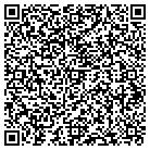 QR code with Gates Flowers & Gifts contacts