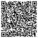 QR code with Cni 43 contacts