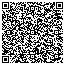 QR code with J And D Cattle contacts
