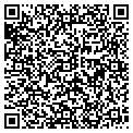 QR code with Data Print LLC contacts