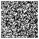 QR code with Madison Tax Service contacts