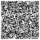 QR code with Ka Ching Records Inc contacts
