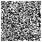 QR code with Wilson County Mounted Search Team Inc contacts