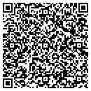 QR code with Fast Moves contacts