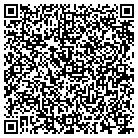 QR code with Fast Moves contacts