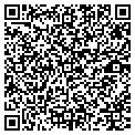 QR code with Tammy S Trailers contacts