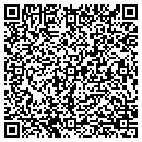 QR code with Five Points Child Development contacts