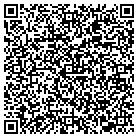QR code with Express Graphics of Texas contacts