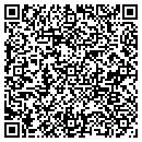 QR code with All Phase Concrete contacts