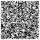 QR code with Friendship Baptist Development contacts