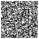 QR code with Fat Cat Moving Service contacts