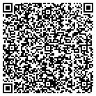 QR code with Trailer Baron Of Sc Inc contacts