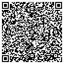 QR code with Gail Francine Photography contacts