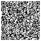 QR code with Glade Spring Flower Shop contacts