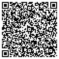 QR code with Trailers Etc LLC contacts